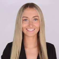 scheysalescentre #growth #opportunity