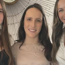 Andrea Herrera and Preston Olson's Wedding Website