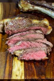 These tips from vegas chefs will make dinner taste like a mill. How To Cook Tomahawk Ribeye Steak Gluten Free Homestead