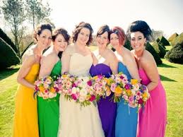 Maybe you would like to learn more about one of these? Top 10 Best Wedding Colour Combinations In Nigeria 2021 Nigerian Informer