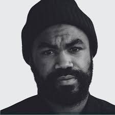 Understanding of Borderline Personality Disorder