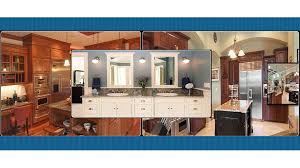 Installing wall cabinets frees up counter space, adds additional storage space and improves the look and functionality of your kitchen. Cabinet Restorers 2010 E University Dr 16 Tempe Az 85281 Usa