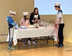 May 2024, Nissan 5784