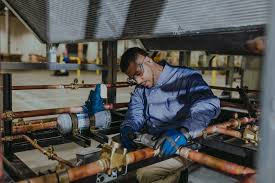 Image result for Tropical Blue 1983 Hussmann