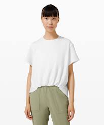 Maybe you would like to learn more about one of these? 21 Best Oversized T Shirts For Women That Are Stylish And Comfy
