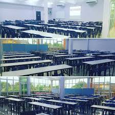 Since its founding, advanced security network sdn bhd has been one of the most trusted names in the industry. Pakej Sewa Dewan Seminar Nurkamal Network Sdn Bhd Facebook