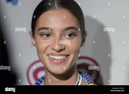 Bloomers women hi-res stock photography and images