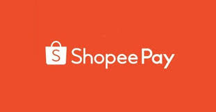 Ia kerjasama antara shopee dan poslaju/dhl untuk bagi free shipping pada buyer dan seller. Cara Guna Shopee Pay Wallet Lima