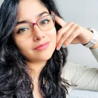 6700+ "Erazo" profiles