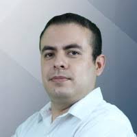 Armando Terrazas Email & Phone Number