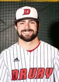 We interview well.😎