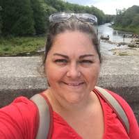 60+ "Bebee" profiles