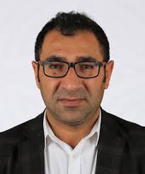 Doç. Dr. ERKAN KARA