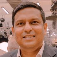 Chandan Paul Email & Phone Number