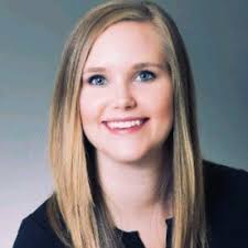 Jonathan Zakett Email & Phone Number