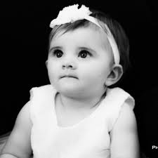 THE BEST 10 EVENT PHOTOGRAPHY near SOUTHWELL, NOTTINGHAMSHIRE, UNITED  KINGDOM