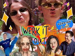 Georgia & James (@georgiaplusjames) • Instagram photos and videos