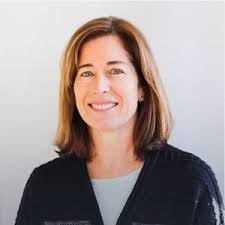 Scoop: A top R.I. commerce official has a new gig