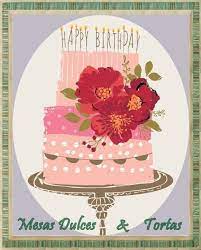Pin Di Mackenzie Brown Walkoviak Su Imprimeme Buon Compleanno Auguri Di Buon Compleanno Biglietti Di Buon Compleanno
