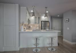 Essential circuits for a kitchen wiring plan. Our Small Condo Remodel Reveal Just A Tina Bit