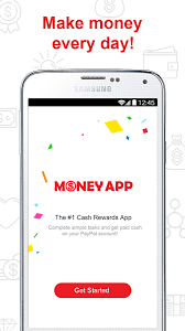 As previously mentioned, the cash app referral bonus amounts differ depending on the customer. Referral Code For Cash App 2019