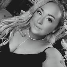 Anna Hester and Blake Parker's Wedding Website