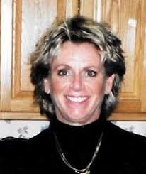 Kathleen Hockswender Obituary 2015