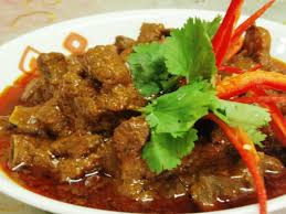 Resepi Daging Kambing Masala Special Klik Disini Goat Soup Recipe Soup Recipes Recipes