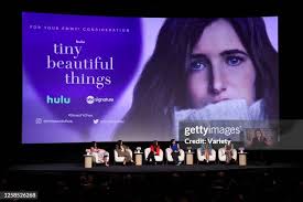 18 Ingrid Levy Stock Photos, High-Res Pictures, and Images