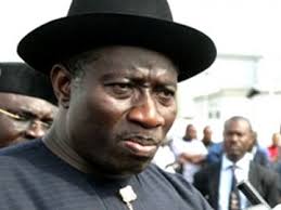 Today' s Gist: Bribery allegation: ACN asks NASS to impeach Jonathan  |Entertainment News