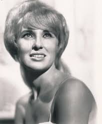 Tammy Lynn Watkins --- 6/2/2025 ------------ • PUBLIC NUISANCE  ------------------------------- DOB: 12/01/1972 Age: 52 Sex: Female Race:  White Bookin: 6/2/2025 5:39 PM Resides In: Ardmore, OK