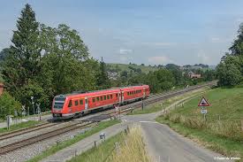 Download iate, european union, 2017. Zomervakantie In De Allgau April 2020 Nvbs Actueel