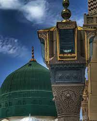 pin by mohamad istanbuli on القبة الخضراء و المسجد النبوي و الصلوات على سيدنا النبي ﷺ islamic images best islamic images madina
