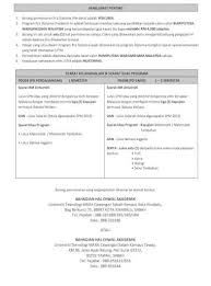 Manakala pengesahan jawatan atau pelantikan adalah satu. Surat Pengesahan Gaji Contoh Surat Pengesahan Gaji Perniagaan Biasanya Memberikan Surat Pengesahan Pada Kepala Surat Syarikat Ditandatangani Dan Ditandatangani Oleh Majikan Sciencecomit