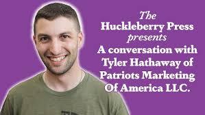 Kelley Hudson, Spokane artist