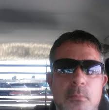 How to get a private road fixed in Crawford County, MO?