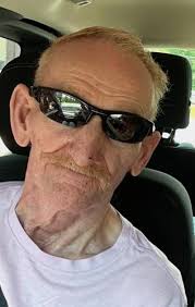 James Robert Lamoy Obituary (2025)