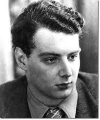 Empire in Your Backyard: Imperial Plymouth