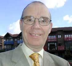 Cllr Peter Golds: How the Metropolitan Police and the Electoral Commission  turned a blind eye to fraud in Tower Hamlets