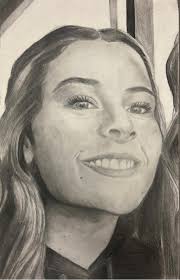 Perspective 2024-2025 Final Size Edited by Notre Dame Prep