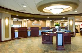 Not to be confused with eagle bank, a tribally owned bank in montana; Eagle Bank And Trust Lindbergh Blvd Archimages