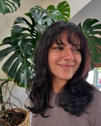 ✨💕Daisy Berumen