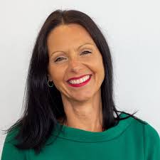 Simpson 'absolutely thrilled' to land top GMCA job