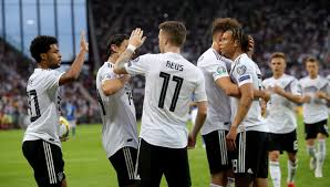 فليك يفكر فى الرحيل عن بايرن ميونخ نهاية الموسم. Ø£Ø®Ø¨Ø§Ø± ØªØµÙÙŠØ§Øª ÙŠÙˆØ±Ùˆ 2020 ÙŠÙˆØ§Ø®ÙŠÙ… Ù„ÙˆÙ ÙŠØ­Ø¯Ø¯ Ù‚Ø§Ø¦Ù…Ø© Ù…Ù†ØªØ®Ø¨ Ø£Ù„Ù…Ø§Ù†ÙŠØ§ ÙÙŠ ØªØµÙÙŠØ§Øª ÙŠÙˆØ±Ùˆ 2020 Ø³Ø¨ÙˆØ±Øª 360