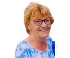 Linda Yetman Obituary (2024)