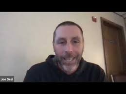 Dustin Brogdon's Instagram, Twitter & Facebook