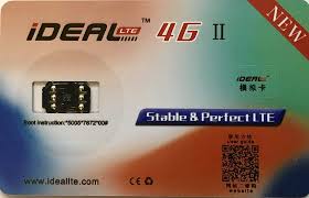 With automated processes, waiting for the unlock code for your mobile shortened to a … Automatic Release Voice 4g Lte Communication Support Ideallte 4g Au Softbank Docomo Of Iphone7 7 Plus 6s 6s Plus 6 6 Plus 5s 5c 5