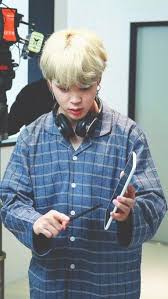 Asegúrate de que esto coincide al ingresar tu número de modelo. Jimin Bts Bts Jimin Jimin Park Jimin Bts