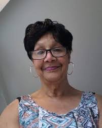 Faye Cason's Instagram, Twitter & Facebook