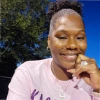 Lavonia Brown's Instagram, Twitter & Facebook